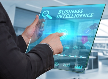 business intelligence