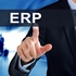 erp solutions